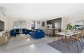 Property photo of 26 Georgia Drive Parkhurst QLD 4702