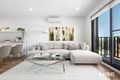 Property photo of 406/8 Olive York Way Brunswick West VIC 3055