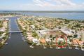 Property photo of 21 Botany Crescent Banksia Beach QLD 4507