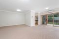 Property photo of 7/1-5 Huxtable Avenue Lane Cove North NSW 2066