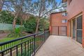 Property photo of 7/1-5 Huxtable Avenue Lane Cove North NSW 2066