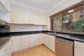 Property photo of 7/1-5 Huxtable Avenue Lane Cove North NSW 2066