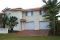 Property photo of 2/15 Gibbon Street Lennox Head NSW 2478