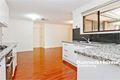 Property photo of 15 Margarita Street Paralowie SA 5108