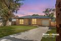 Property photo of 34 Muraban Road Summerland Point NSW 2259