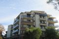 Property photo of 23/27-29 Bigge Street Liverpool NSW 2170