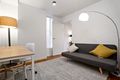 Property photo of 2/155 Fitzroy Street St Kilda VIC 3182