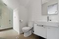 Property photo of 2/155 Fitzroy Street St Kilda VIC 3182