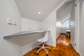 Property photo of 2/155 Fitzroy Street St Kilda VIC 3182