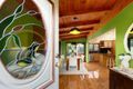 Property photo of 14 Fishermans Bend Balmoral QLD 4171