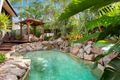 Property photo of 14 Fishermans Bend Balmoral QLD 4171