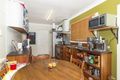 Property photo of 19 Sourris Street Mount Lofty QLD 4350