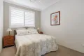 Property photo of 2/8 Macartney Street Miranda NSW 2228