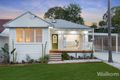Property photo of 58 Deborah Street Kotara South NSW 2289