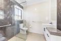 Property photo of 17 Cambridge Drive Berwick VIC 3806