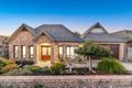 Property photo of 17 Cambridge Drive Berwick VIC 3806