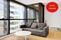Property photo of 2112/155 Franklin Street Melbourne VIC 3000