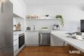 Property photo of 406/8 Olive York Way Brunswick West VIC 3055