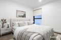Property photo of 406/8 Olive York Way Brunswick West VIC 3055