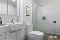 Property photo of 406/8 Olive York Way Brunswick West VIC 3055