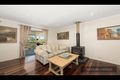 Property photo of 138 Jerrang Street Indooroopilly QLD 4068