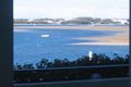 Property photo of 9/326-342 Marine Parade Labrador QLD 4215