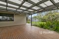 Property photo of 14 Storey Street North Wonthaggi VIC 3995