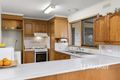 Property photo of 14 Storey Street North Wonthaggi VIC 3995