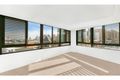Property photo of 703/33 Ultimo Road Haymarket NSW 2000