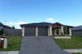 Property photo of 38 Calancra Avenue Cameron Park NSW 2285