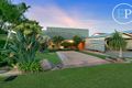 Property photo of 21 Zealand Street Taigum QLD 4018