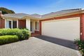 Property photo of 3/9-11 Rosebank Terrace Templestowe Lower VIC 3107