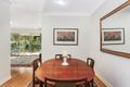 Property photo of 30/1-5 Russell Street Wollstonecraft NSW 2065