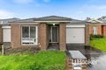 Property photo of 25 Shakespeare Court Drouin VIC 3818