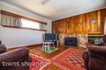 Property photo of 4 Abels Hill Road St Leonards TAS 7250