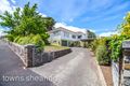 Property photo of 4 Abels Hill Road St Leonards TAS 7250