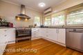 Property photo of 4 Abels Hill Road St Leonards TAS 7250