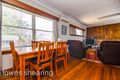 Property photo of 4 Abels Hill Road St Leonards TAS 7250