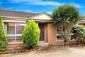 Property photo of 3/14 Pascoe Street Pascoe Vale VIC 3044