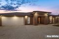 Property photo of 11 Zizina Avenue Tarneit VIC 3029