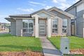 Property photo of 17 Rangy Street Box Hill NSW 2765