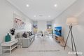 Property photo of 17 Rangy Street Box Hill NSW 2765