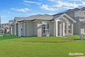 Property photo of 17 Rangy Street Box Hill NSW 2765