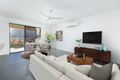 Property photo of 41 Bergamot Circuit Griffin QLD 4503