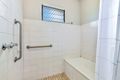 Property photo of 14 Springhill Street Anula NT 0812