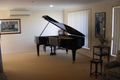 Property photo of 16 Peter Mark Circuit South West Rocks NSW 2431