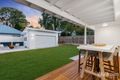 Property photo of 58 Deborah Street Kotara South NSW 2289