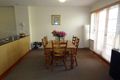 Property photo of 15/32-34 Church Street Hawthorn VIC 3122