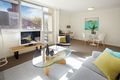 Property photo of 4/5 Mary Street St Kilda West VIC 3182