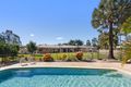 Property photo of 63 Carlock Promenade Karalee QLD 4306